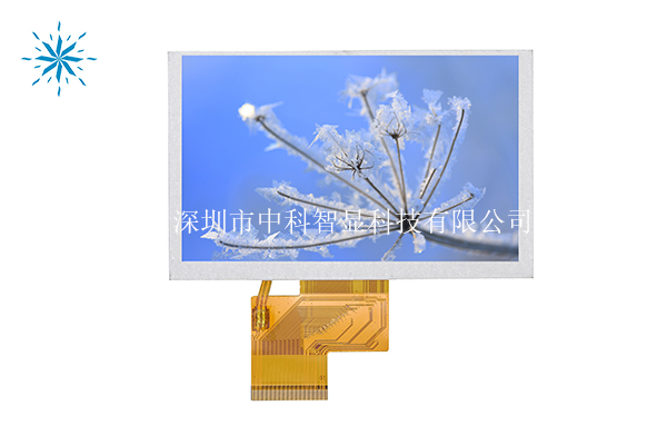TFT-LCD液晶屏.jpg